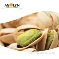 Factory Pistachio Roasted Nuts For Sale Price